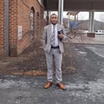 Johnathan John - @johnathanjohn321 - Instagram
