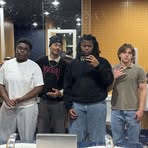 Johnathan John - Facebook