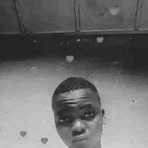 Johnathan John - Facebook