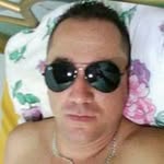 Johnathan John - @johnathan1481 - Instagram