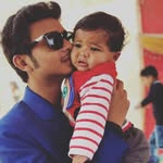 Johnathan John - @johnathan4686 - Instagram