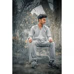 Johnathan John - Facebook