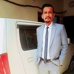 Johnathan JOhn - @johnathanjohn73 - Instagram