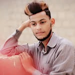 Johnathan John - @johnathanjohn956gmail - Instagram