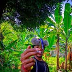 Johnathan John - Facebook