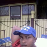 Johnathan John - @johnathan.john.79219 - Instagram
