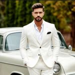 Jöhnathan Jöhn - @johnathanjohn9 - Instagram