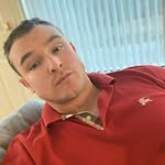Johnathan john - @johnathanjohn94 - Instagram