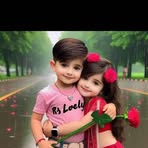 Johnathan John - Facebook