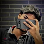 JOHNATHAN JOHN �� - @_johnathanjohn - Instagram