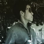 Johnathan "John" Costello - @princecoz141 - Instagram