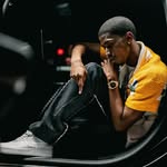 𝓙𝓸𝓱𝓷𝓪𝓽𝓱𝓪𝓷 "𝓙𝓸𝓱𝓷" 𝓗𝓪𝓻𝓽 - @theofficialjohn.v - Instagram
