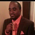 Johnathan John John Lashley - @therealjoker82 - Instagram