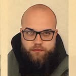 Johnathan John Johnston der 5. - @_jxhndxll_ - Instagram