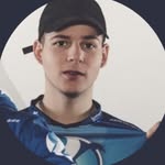 Johnathan “JOHN” Perez - @j0hn_lg - Instagram