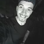 Johnathan John Sousa - @johnathanjohnsousa - Instagram
