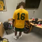 Johnathan “John “Wilson jr⚔️ - @_.fearsome15 - Instagram