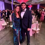 Johnathan Johnston - @johnathanjohnston - Instagram