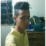 Johnathan rodrigues - @johnathan_john - Instagram