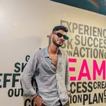 Johnny - @johnathan_john28 - Instagram