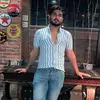 Jonathan john197 - @jonathanjohn197 - TikTok