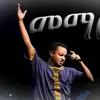 Jonathan John - @jonathan.john731 - TikTok