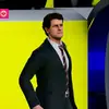 Jonathan john - @jonathan.john0 - TikTok