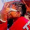 Jonathan John - @jonathanjohn3656 - TikTok