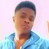 Jonathan John - @jonathan.john58 - TikTok