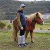 Jonathan John - @jonathanjohn231 - TikTok