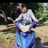 Jonathan John - @jonathan.jaukin06 - TikTok