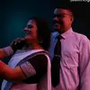 Jonathan john - @jonathan.john6 - TikTok