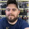 Johnathan Johns955 - @johnathanjohns91 - TikTok