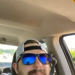 Johnathan Johns - Facebook