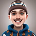 Johnathan Johns - Facebook