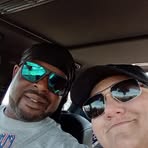 Johnathan Johns - Facebook