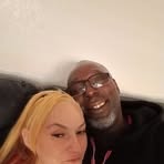 Johnathan Johnson - Facebook