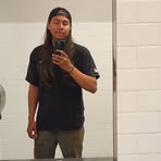 Johnathan Johnson - Facebook