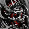 johnathanjohns173 - @johnathanjohns173 - TikTok