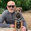 Jonathan Johns - @jonathan.johns6 - TikTok