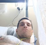 Jonathan Johns - Facebook