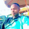 Jonathan Johns - @kakooslqauz - TikTok