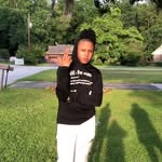 John Kelley - @johnathankelley235 - Instagram