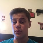 Johnathan - @johnathan_kelley1 - Instagram