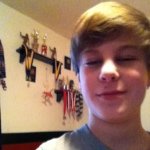 Johnathan G Kelley - @johnathan_kelley_ - Instagram