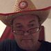 Johnathan Kelley - Facebook