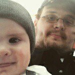 Johnathan Kelley - @bigkelley - Instagram