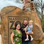 Johnathan Kelley - @johnathank56 - Instagram