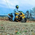 Johnathan Kelley - @m0t0rcycle1 - Instagram
