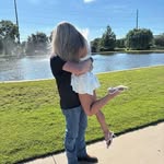 Johnathan Kelley - @jrkelley16 - Instagram